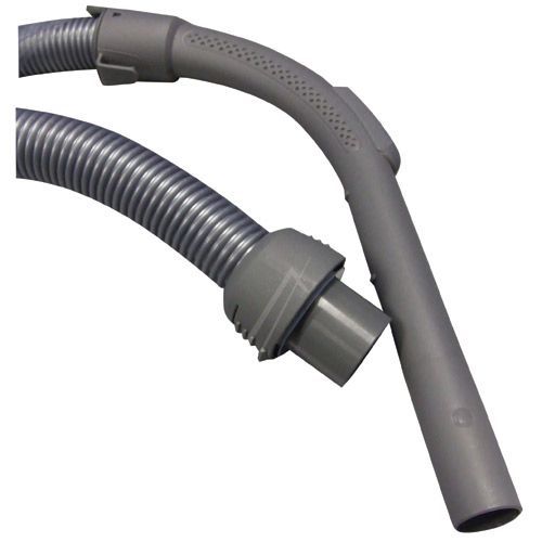 Flexible To4605n To4610n To6510n To6520 To6520n To6530 To6530n Aspirateur Tornado To6520n