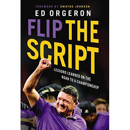 Flip The Script    Format Broch 