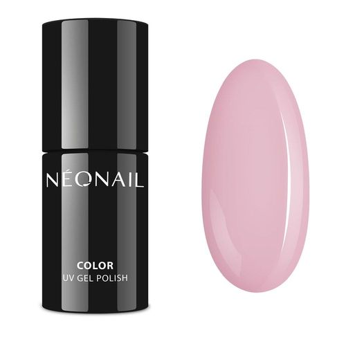 Flirty Blink - Neonail - Vernis Semi-Permanent Led Longue Tenue
