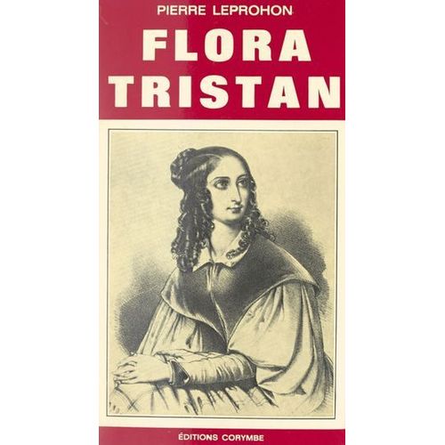 Flora Tristan  