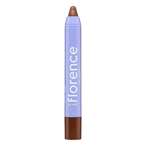 Florence By Mills - Eyecandy Eyeshadow Stick Ombre  Paupires En Stick 1.8 G