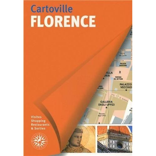 Florence   de Rabinowitz Assia  Format Poche 