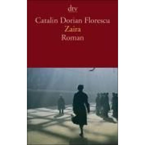 Zaira    Format Broch 