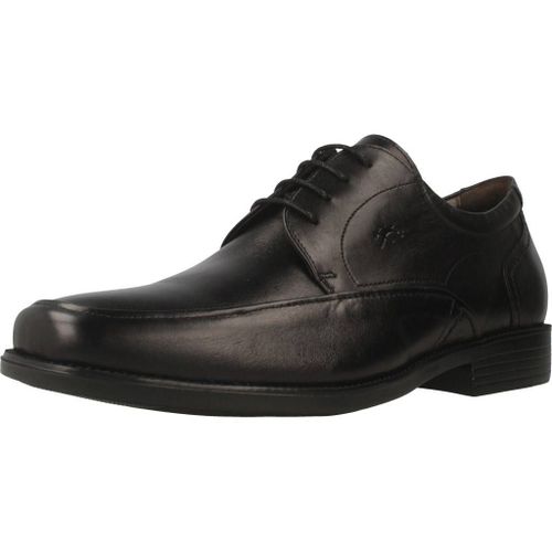 Fluchos 45255 Colour Noir - 40