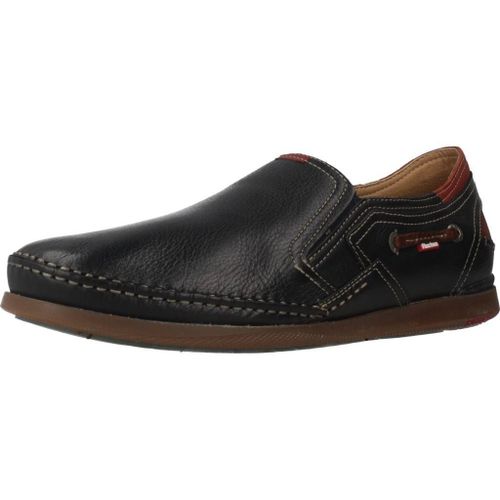 Fluchos 9883f Colour Bleu - 41