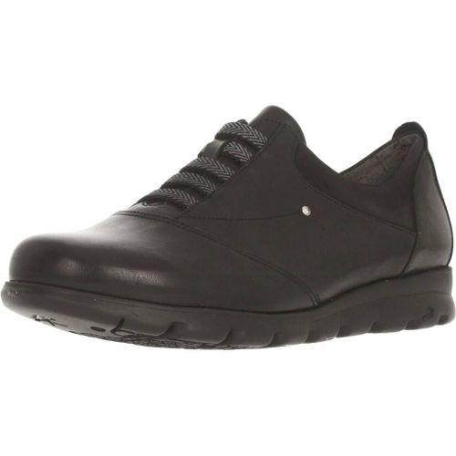 Fluchos F0354 Colour Noir - 37