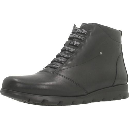 Fluchos F0356 Colour Noir - 39