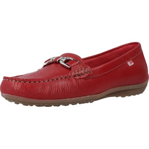 Fluchos F0804 Colour Rouge - 38
