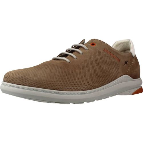 Fluchos F1158 Colour Beige - 41