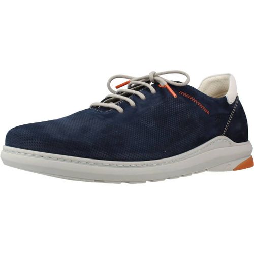 Fluchos F1158 Colour Bleu - 41