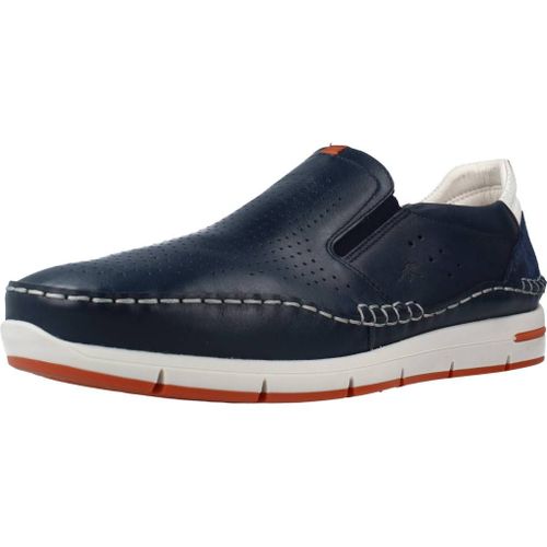 Fluchos F1445 Colour Bleu 42