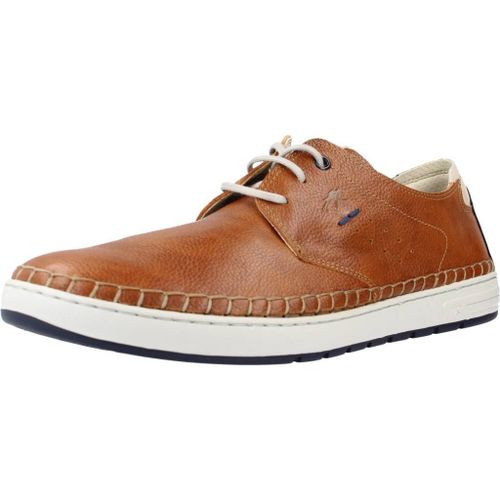 Fluchos F1715 Colour Brun Clair - 41