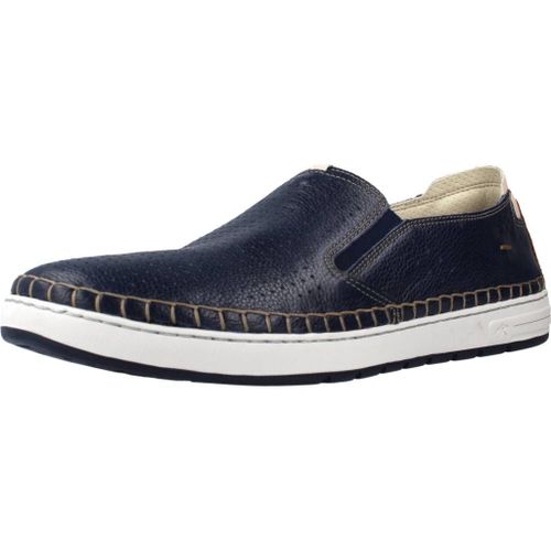 Fluchos F1719 Colour Bleu - 40