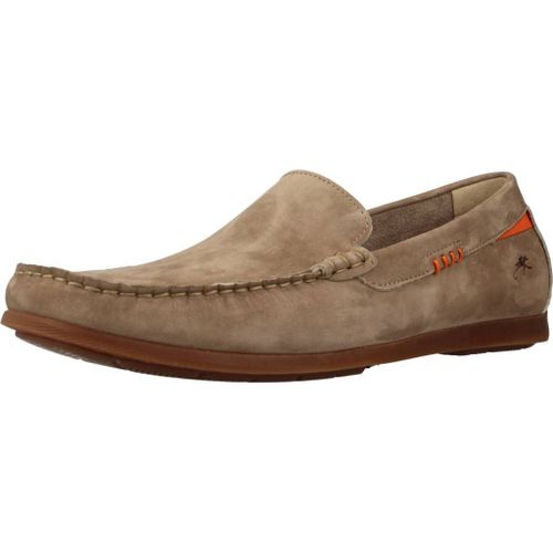 Fluchos F1729 Colour Beige - 43