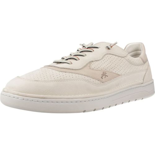 Fluchos F1943 Colour Blanc - 44