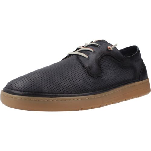 Fluchos F1947 Colour Bleu 42