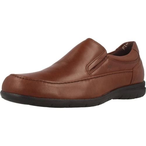 Fluchos Luca Colour Marron - 45
