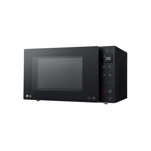 FMO 25 L -TOUCH INCLIN -  29,2 CM