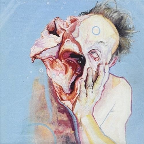 Foam - Coping Mechanisms [Cd] Australia - Import - Foam