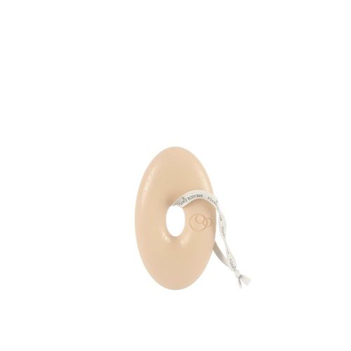 Foamie 2en1 Soin Lavant Solide Oat To Be Smooth - Foamie - Soin Corporel