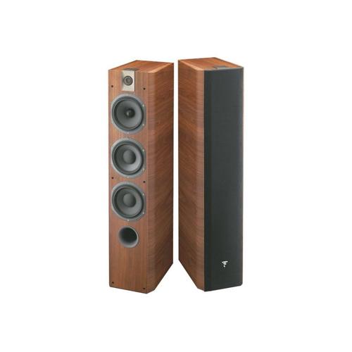 Focal Chorus 726 - Enceinte