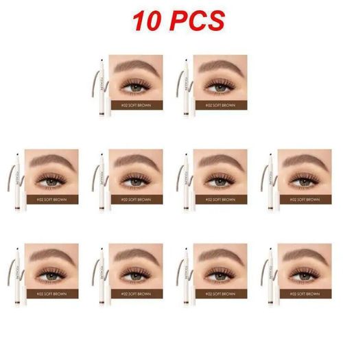 Focallure-Stylo  4 Fourches Liquide Pour Les Yeux