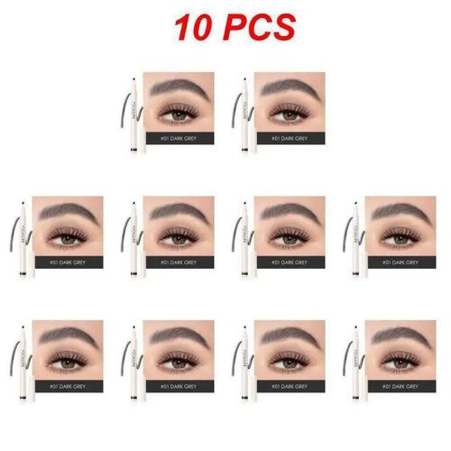 Focallure-Stylo  4 Fourches Liquide Pour Les Yeux