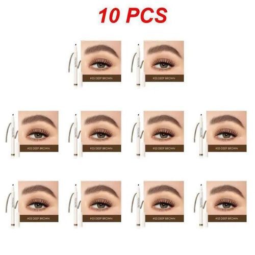Focallure-Stylo  4 Fourches Liquide Pour Les Yeux
