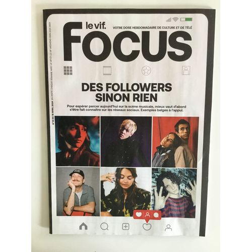 Focus 16 2024 Followers Sinon Rien Rafael Valles Hilario Chauzy The Sympathizer Park Chan-Wook Truman Capote ric Mercier Mutantx Tyla Eloi crire La Maternit Julia Kerninon Szilvia Molnar