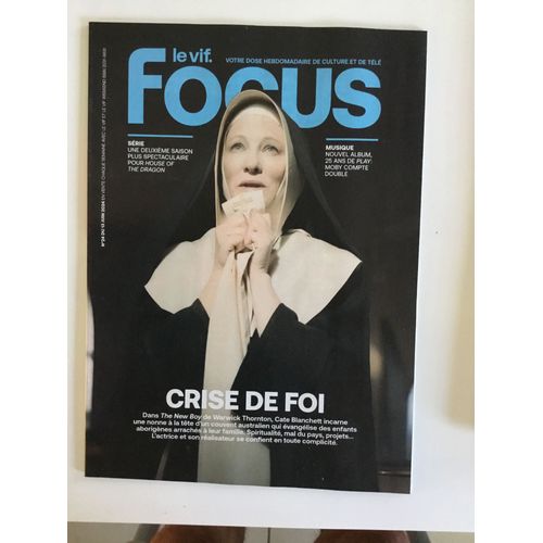 Focus 24 2024 Cate Blanchett Moby Hippolyte House Of The Dragon Laura Henno Slab City Benjamin Whitmer Gasoline Rainbow Andr Manoukian David Mccloskey The Bikeriders Jeff Nichols