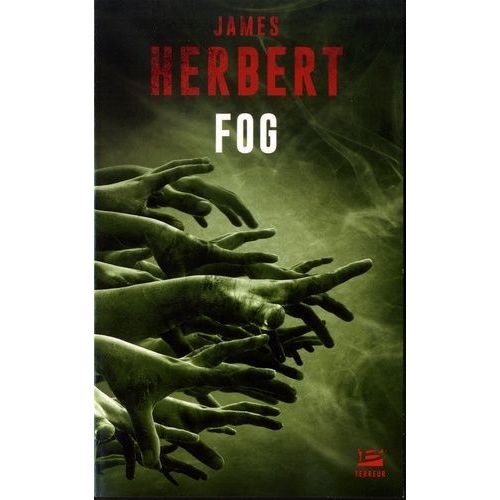 Fog    Format Non Precis 