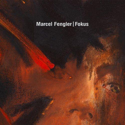 Fokus - Marcel Fengler