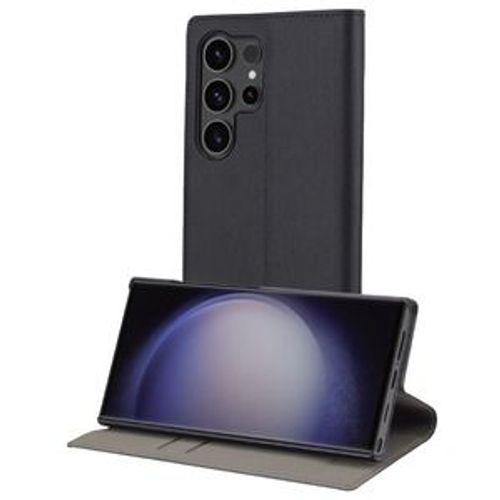 Folio Stand Samsung Galaxy S24 Ultra