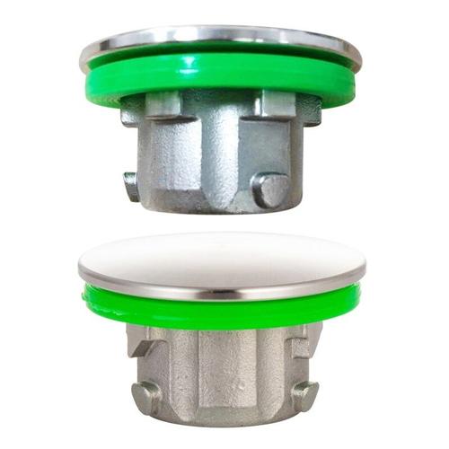 fond de pot mlangeur pratique, remplacement de la Base du bocal pour thermomix TM5/TM6