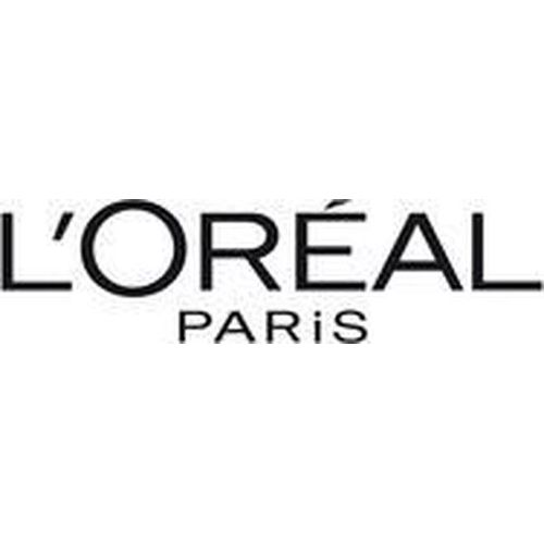 Accord Parfait Fluide - 1.D Ivoire Dor - L'oral
