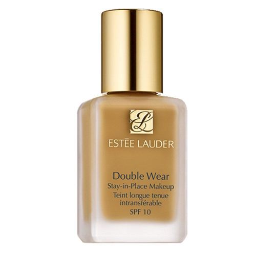 Double Wear - Este Lauder - Fond De Teint Longue Tenue Intransfrable Spf 10