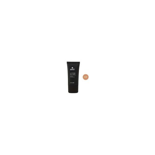 Fond De Teint Dor - 30 Ml - Avril - Font De Teint