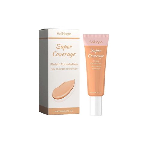 Fond De Teint Glow Tint  Bonne Couverture Lgre, Dewy Deep Neutral Glow - Amliore La Forme Du Visage, Les Joues Et La Mchoire - Crme Au Beurre Medium Light