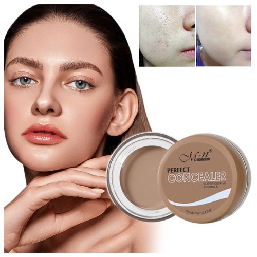 Fond De Teint Liquide Couverture Complte Formule Base De Maquillage Correcteur Impermable  L'eau Longue Dure Huile Lisse Liquide Fondation Mes Pores Pro