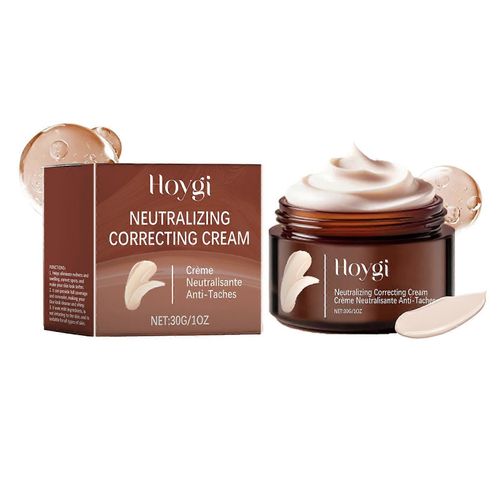 Fond De Teint Liquide Hydratant Et Hydratant Pour Modifier Les Dfauts, Correcteur Naturel, Crer Un Fond De Teint Hydratant Lger