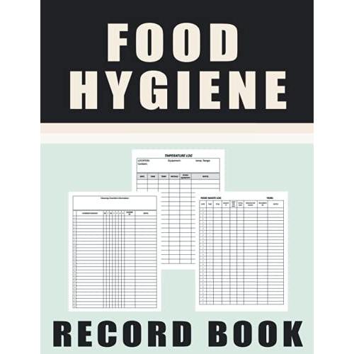 food-hygiene-record-book-safety-food-hygiene-temperature-for-restaurant-cafe-hotel-cuisine