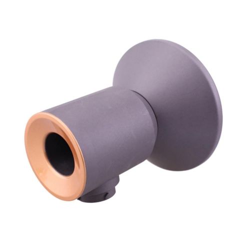 For Diffuser Attachments For Curling Iron Converting Hair Dryer Diffuser+Adaptor+Filter Cleaning Br