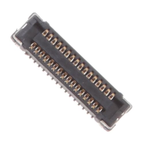 For ipad mini 1/2/3 LCD Display Screen FPC Connector Logic Board