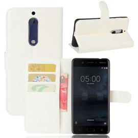 nokia 5 flip cover original