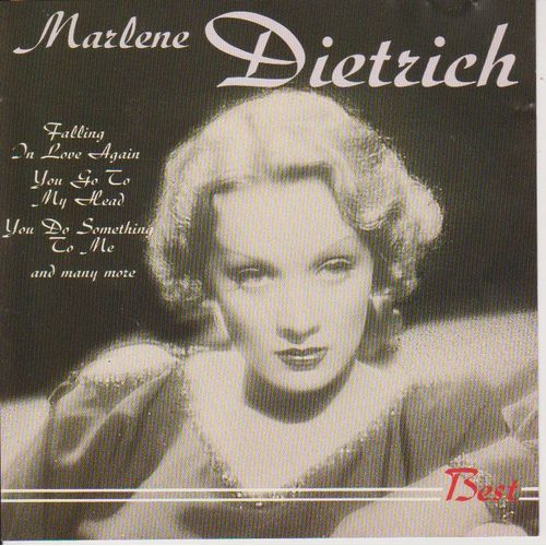 couverture de : For the boys in the backroom