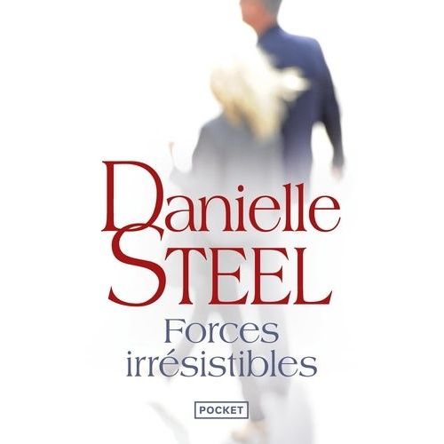 Forces Irrsistibles    Format Poche 