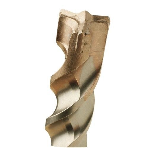 Forets Bton Carbure Booster Plus Sds+ - Type 113 - 6 X 210 Mm Diager