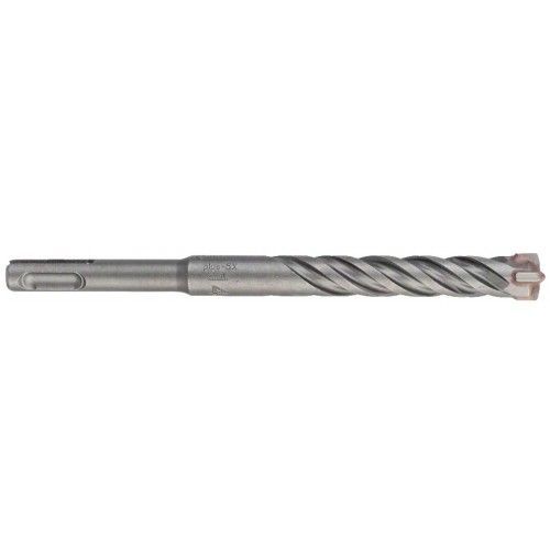 Foret Bton Sds+ 4 Taillants 5 X Pro - 8 X 160 Mm Bosch