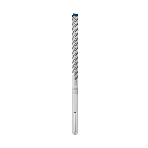 Foret Bton - Sds Max - 8x Expert - 32 X 520 Mm Bosch
