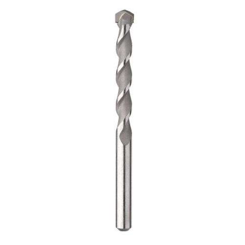 Foret Cylindrique Granit O 4